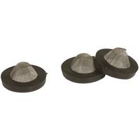 1" Hose Filter Washer