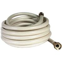 25' Fresh WTR HD Hose (3.5 lbs)