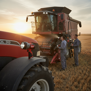 Milwaukee 2353-20 Spot Light, 12V LED Lamp, 750 High Mode, 400 Low Mode, 800 Strobe Mode Lumens