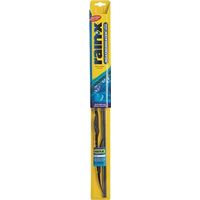 19" PRM Wiper Blade