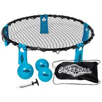 Franklin Sports 52565 Spyderball Outdoor Game Spyderball
