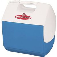 Ice Chest Playmate Pal