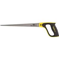 10" 10 PT Compass Saw