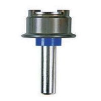 Dremel EZ Lock Series EZ402-01 Lock Mandrel for Dremel Rotary Tools