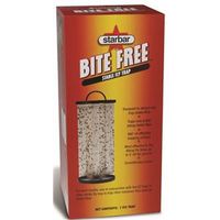 Starbar Bite Free 3005363 Fly Trap