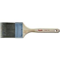 Brush Sash Trim Nylon Chain