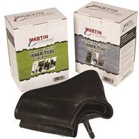 Inner Tube 16 x 6.50-8 TR13