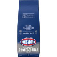 12 lb Kingsford Professional Charcoal (12 lb)