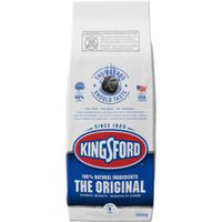 Kingsford Original Briquets 8 (8.32 lb)