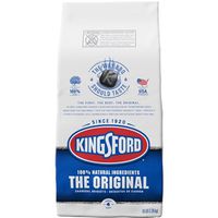 Original Briquets 16 lb (16.25 lb)