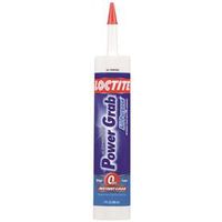 9 oz Construction Adhesive for Paint