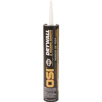 Adhesive Drywall VOC 28oz