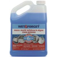 GAL Wet/Forget Remover