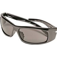 YEL Safety Glasses Jacket