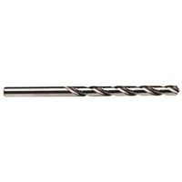 #26 Wire Gauge Drill Bit