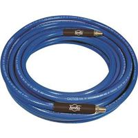 3/8"x50' air hose 300psi