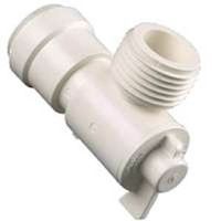 PUSH FIT VALVE 1/2CTS X 3