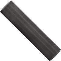 Adfors Charcoal Aluminum Screen Wire, 100 ft L x 24 in W (FCS10603-M)