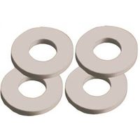 Plumb Pak Toilet Seat Hinge Washer (PP835-41)