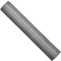 Adfors Fiberglass Insect Screen, 100 ft L x 24 in W, Gray (FCS8768-M)