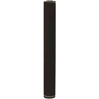Adfors Insect Screen, 100 ft L x 36 in W, Fiberglass, Gray, Model FCS8801-M