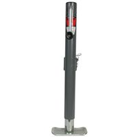 Jack RND 15" Sidewind 20' Towing Cable