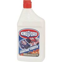 32 oz Char Lighter Fluid