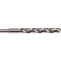Bit Drill Reduce Shank 25"