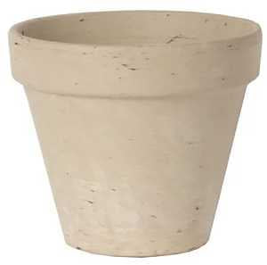 Standard Granite Pot 6" x 5"