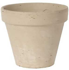 Standard Green Granite Pot 4.25" x 3"