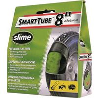 Slime 8-Inch Wheelbarrow Tube (30012)
