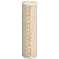 Culligan S1A Water Filter Cartridge, 20 Micron Polypropylene Filter
