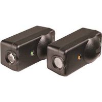 2PK GaragDR Safe Sensor