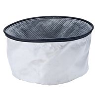 Powersmith Heavy-Duty Ash Vacuum Filter