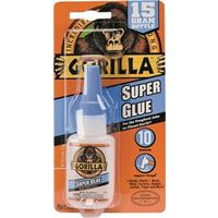 15g Gorilla Super Glue