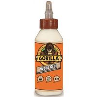 8 oz. Gorilla Glue Wood Glue