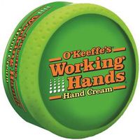 3.4OZ WorkingHand Creme