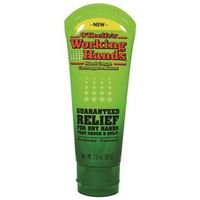 Working Hands 3oz tube