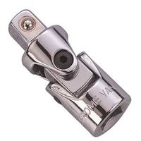3/8" Drive Universal Joint