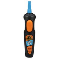 Pen Glue Super 10 Second Adhesive