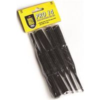 Replacement Foam Gun Tip for Caulking Applications