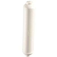 Culligan Icemaker and Refrigerator Filter, 2500 Gallon Capacity, 0.5 GPM (IC-100A)