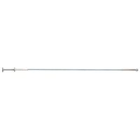 General 396 Mechanical Pick-Up Tool, 24" Length, Steel