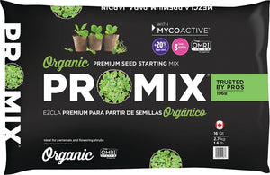 1016041Rgce Mix Seed Start16Qt