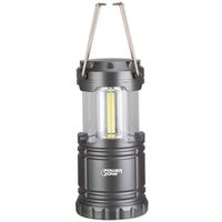 Lantern Camp Cob Led Clps