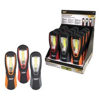 Work Light LED COB 15'