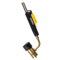 BernzOmatic TS99T Swivel Torch 360° Swivel Torch