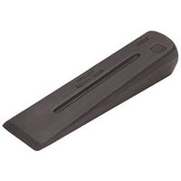 Vulcan 32917 Wood Splitting Wedge, 9" Length, Steel