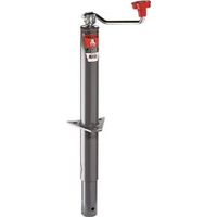A-Frame Trailer Jack (9.7 lbs)