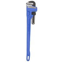 24" Heavy-Duty Pipe Wrench